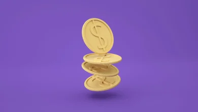 Unlocking Savings Potential: How to Save Money on a Low Income