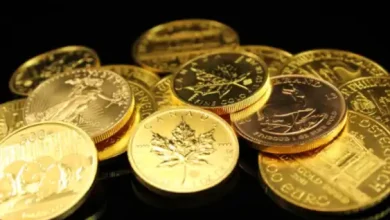 Unlocking Tax-Free Growth: Is a Roth IRA Right for Your Retirement?