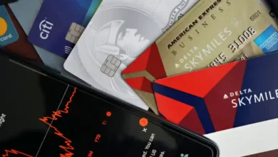 Unlocking the Smart Checkout Opportunity: Mobile UX and Issuer Rewards
