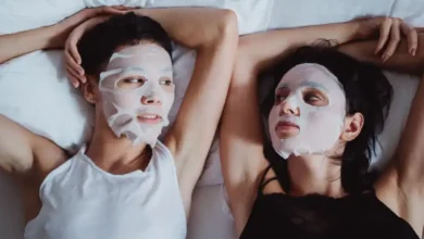 Unmasking Value: Are Affordable Sheet Masks a Smart Personal Finance Play?