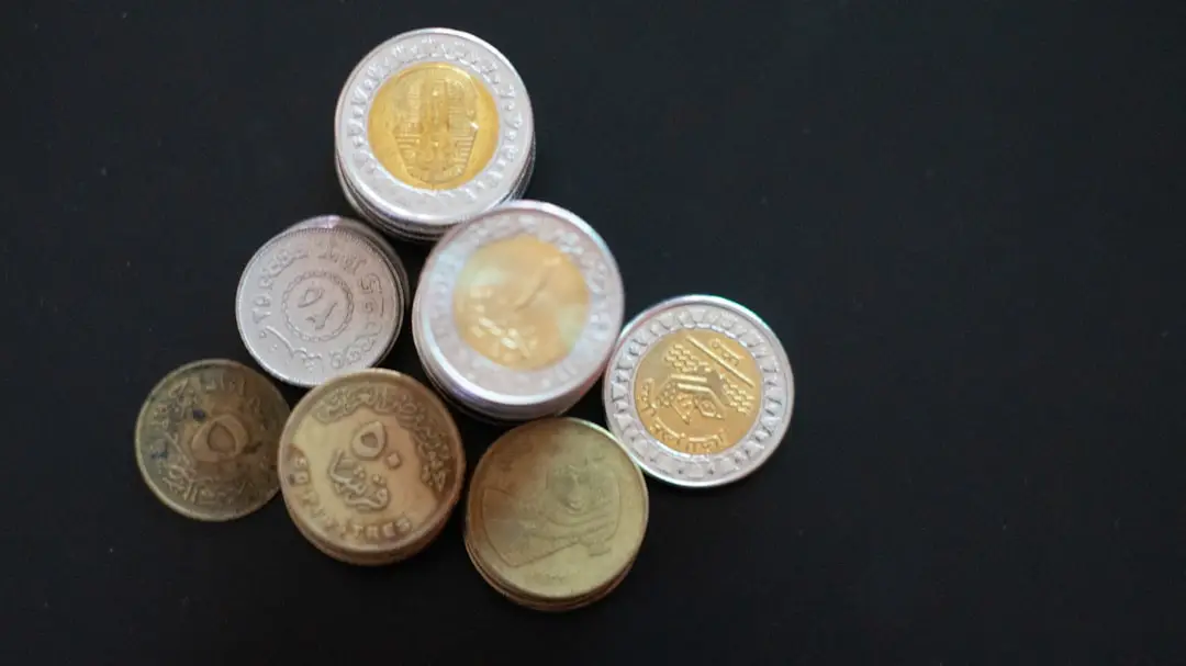 Unveiling the Truth: Is the Narrative Around Women and Money Misguided?