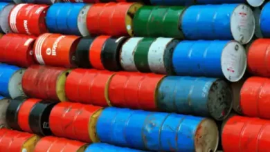 US Revokes Iran Oil Sales License: Will Crude Prices Stabilize?