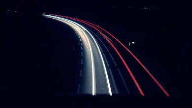 US to Consider Allowing Driverless Cars Without Steering Wheels
