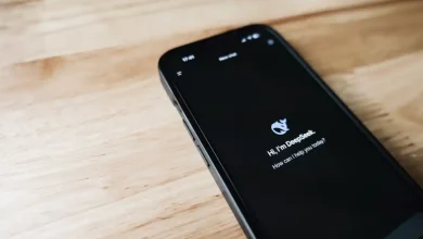 Visa AI Financial Assistant