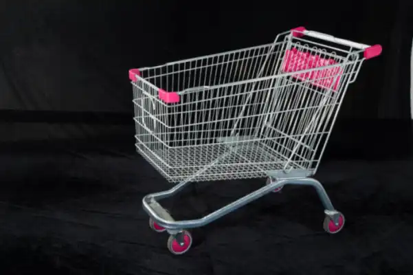 Walmart's Price Pledge: Navigating Consumer Price Reductions in 2026