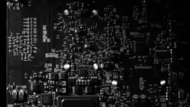 Wholesale AI Strategies: Leading the Enterprise Intelligence Charge?