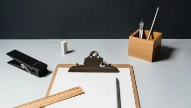Why Back-to-School Spending Faces a 6% Dip This Year