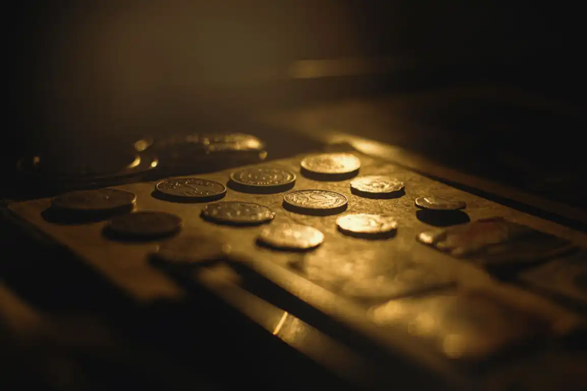 Why High Earners Must Rethink Financial Planning Strategies