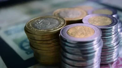 Why Your Retirement Spending Plan Is Your Biggest Financial Lever