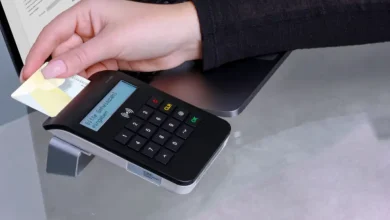 Wix and Elavon Unite: A New Era for Small Business Payments?