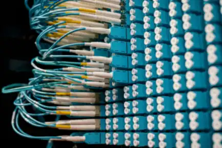 5G Stocks to Invest In