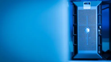 Abbott Faces Dual Cyber Incidents: What Does It Mean?