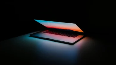 AI Cloud Company Taps Wall Street Strategies