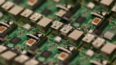 AI Oversight: Navigating the Summer of Regulatory Deadlines