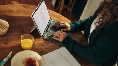 AI Ransomware Attacks: A New Era of Cyber Threats