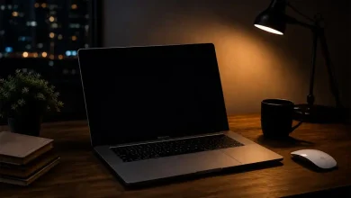 AI Regulation Debate