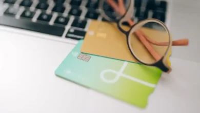 AI Subscriptions: The New Frontier for Credit Card Rewards?