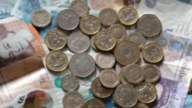 Burnham's Pledge: Can UK Economic Stability Be Achieved?