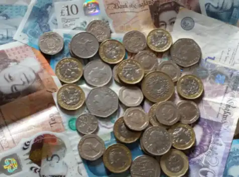Burnham's Pledge: Can UK Economic Stability Be Achieved?
