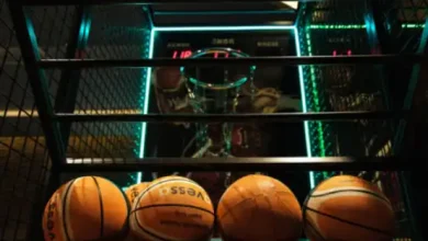Caitlin Clark's WNBA Economic Impact: Navigating Growth and Scrutiny