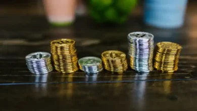 Citadel's $400M Bet: Is Crypto Ready for Institutional Investment?