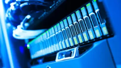 Cloud Groups Seek Broadcom EU Measures: A Precedent?