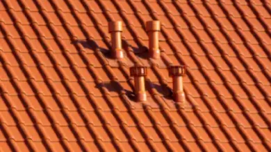 Connecticut's FORTIFIED Roofing Standards Push: Is It Enough?