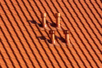 Connecticut's FORTIFIED Roofing Standards Push: Is It Enough?