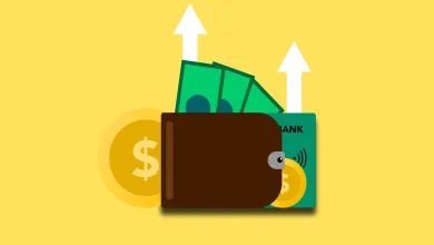 CSI Bolsters Commercial Banking Capabilities with Strategic Qolo Acquisition