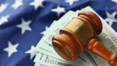 DC Debates Capping Liquor Liability Payouts: A Dual Approach