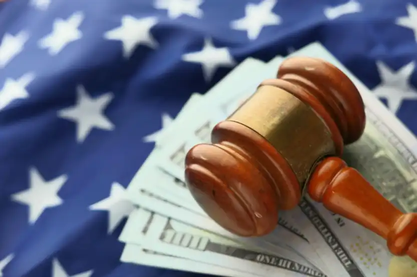DC Debates Capping Liquor Liability Payouts: A Dual Approach