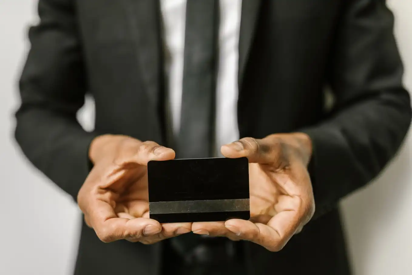 Deadlines vs. Delight: Reclaiming the Member Experience