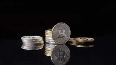 Does the Future of Money Need an Operator? Visa's Stablecoin Platform Answers