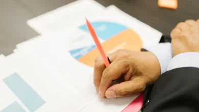 Driving Future Growth: Shifting Insurance Leadership Strategy