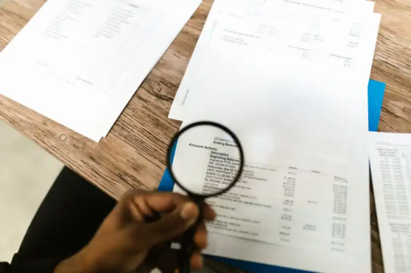 El-Sayed's Pre-Primary Move: Does Tax Return Transparency Build Trust?