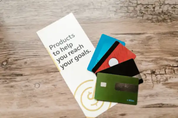Elevating Fraud Management Strategy Beyond Mere Cost Centers