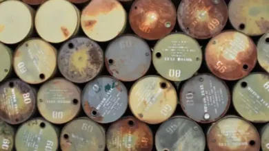 Escalating Tensions: The Future of Iran Oil Exports