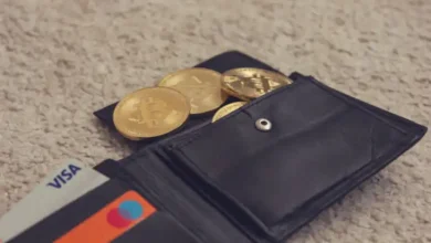 eToro's Payments Ambition: A Strategic Pivot to Banking?