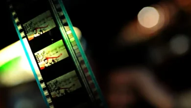 EU Nears Clearance for Paramount-Warner Bros. Discovery Merger