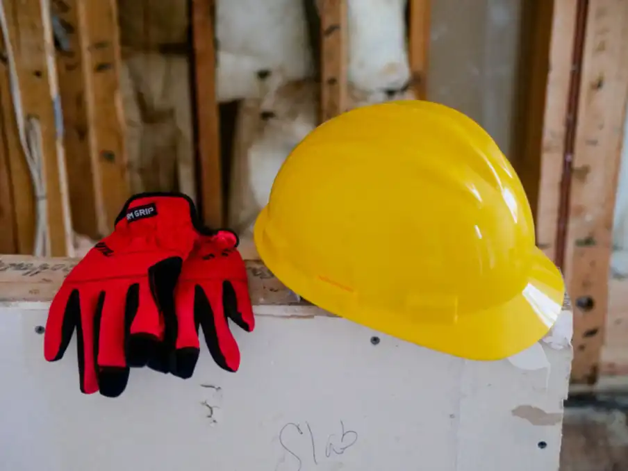 Excavation Safety Failures: A $343K Wake-Up Call for Contractors