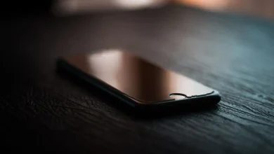 Facebook and Instagram Outages Reported