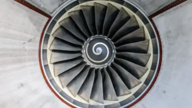 Facing Turbulence: Why China Airline Losses Deepen Ahead of Summer?
