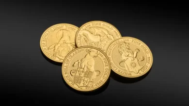 Federal Reserve Policy: Will Rate Hikes Return?
