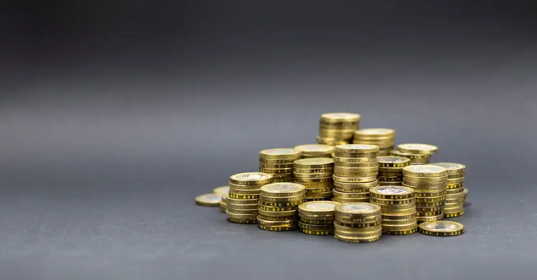 GameStop's eBay Stake: A Strategic Play or Speculative Bet?