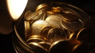 Global Insurers' 2025 Profitability: A Cyclical Illusion?