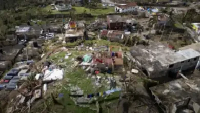 Hurricane Season 2026: What to Expect