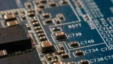 Is the AI Rally Losing Steam? Understanding AI Trade Wobbles