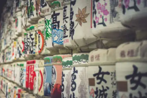 Japan's Pension Giant: Will GPIF Domestic Investment Catalyze Growth?