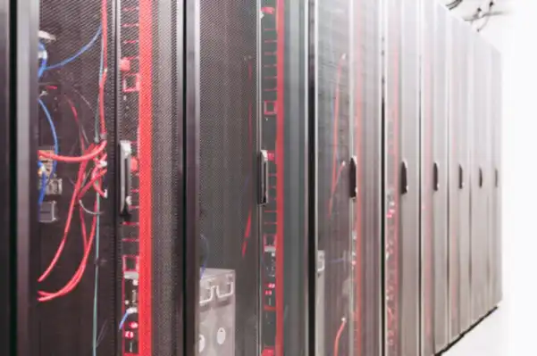 Michigan AI Data Center Project Sparks Debate Over Farmland Protection