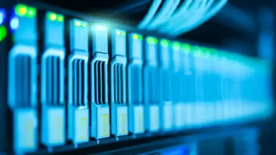 Navigating Autonomy: The New Imperative for Enterprise AI Management